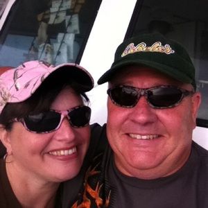 Meet your Posher, Billy